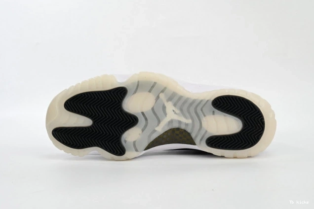 Rep TBK 11 Air Jordan DMP CT8012-170 0728